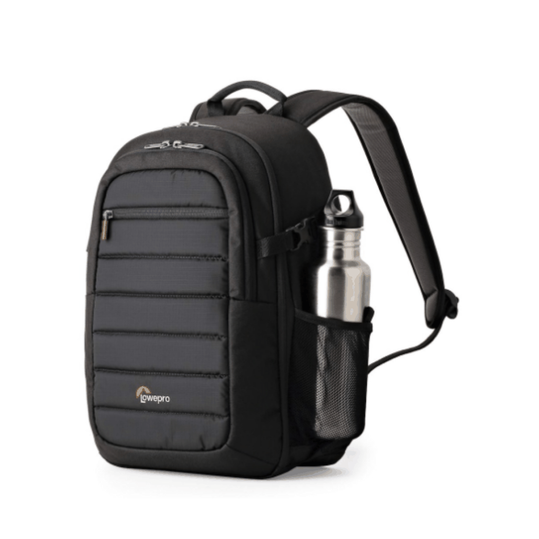 Kamera bel çantası Lowepro Tahoe BP150 — Çantalar, Bakı