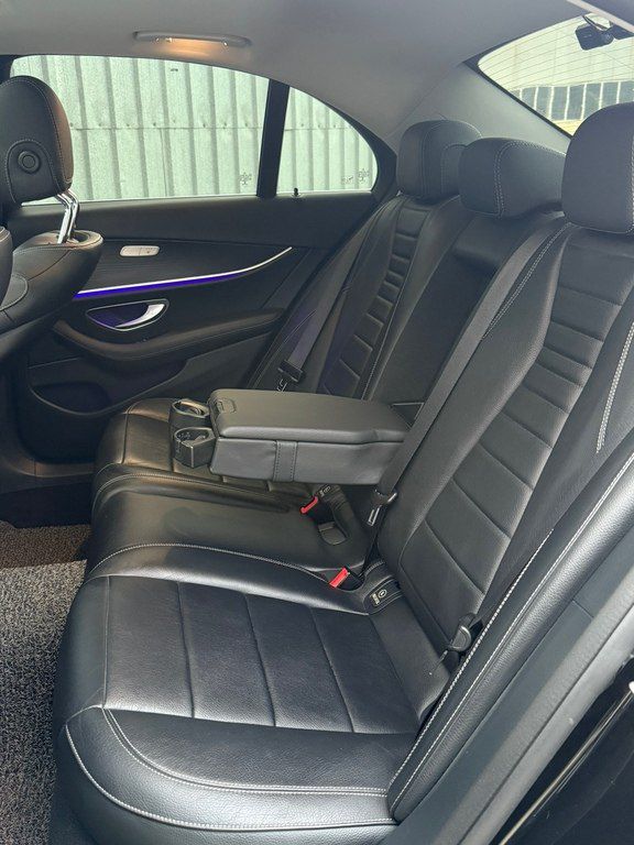 Mercedes E 220 d, 2.0 L, 2020 il, 85 000 km 88-DU-791 — Avtomobillər, Bakı (12)