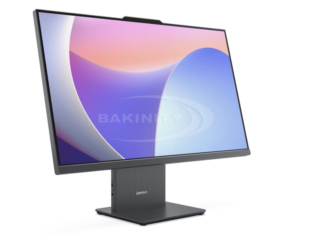 Monoblok Lenovo IC AIO 27IRH9 (F0HM00N8RU) — Monobloklar, Bakı (2)