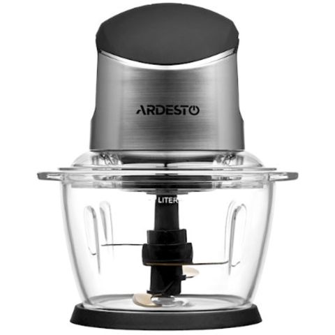 Doğrayıcı Ardesto CHK-4001BR — Bakı