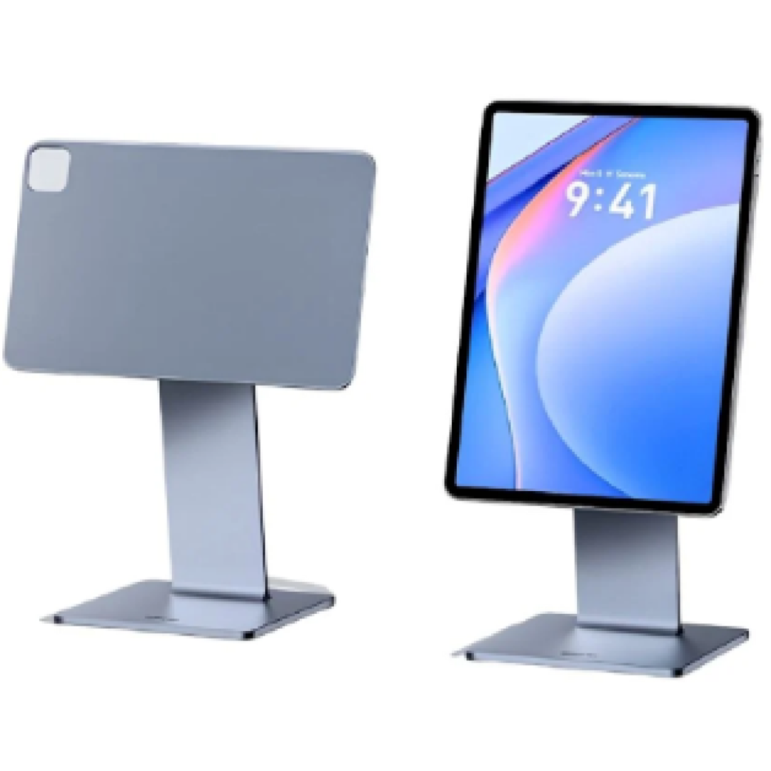 Masaüstü tutacaq Recci RHO-M19 Magnetic for iPad 10.9 — Telefonlar və qadjetlər, Bakı (3)