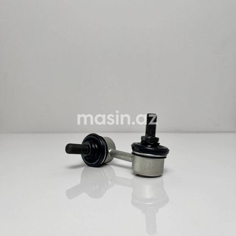 Mitsubishi Lancer - Ön sol stablizator linki — Bakı
