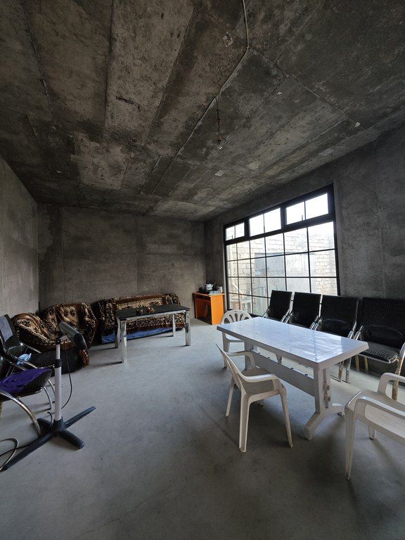 Satılır 7 otaqlı həyət evi/bağ evi 500 m² — Ev, villa, Bakı (6)