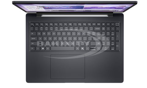 Noutbuk Dell Pro Max 16 Premium MC16250 (210-BPVR_I7) — Компьютеры и ноутбуки