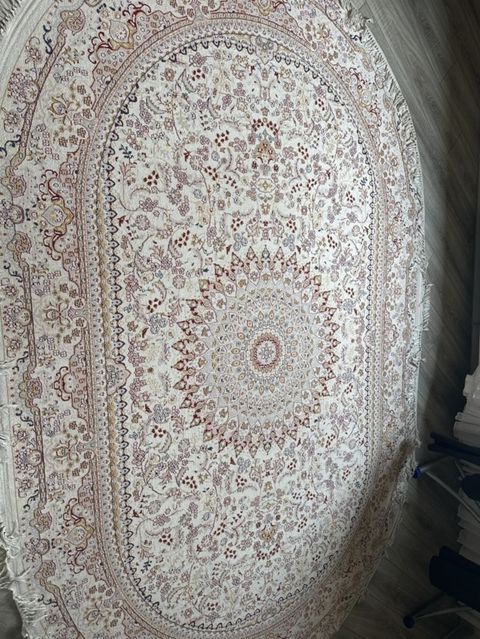 Xalça Dekorativ, Kredit yoxdur — Mehdiabad