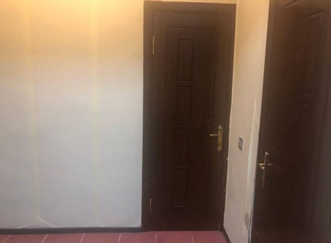 Satılır 2 otaqlı yeni tikili 105 m² — Mənzil, Bakı (6)