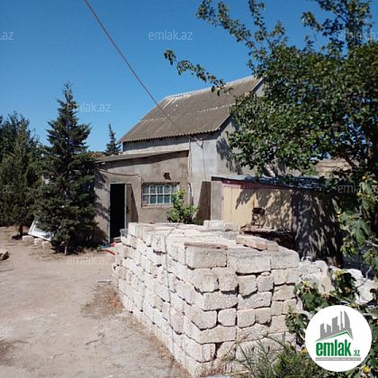 Satılır 14 sot torpaq Qala — Torpaq