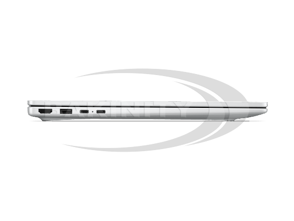 Noutbuk HP OmniBook 3 AI 16-bu0014ci (DM8D0EA) — Noutbuklar, Bakı (2)
