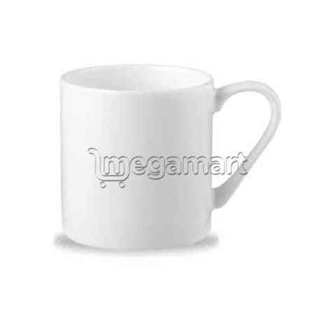 Churchill Alchemy Ambience ağ fincan 284 ml (APRAACM1) — 11.99 ₼ · Bakı · Bişirmə qabları Churchill Alchemy Ambience ağ fincan 284 ml (APRAACM1) — Bakı