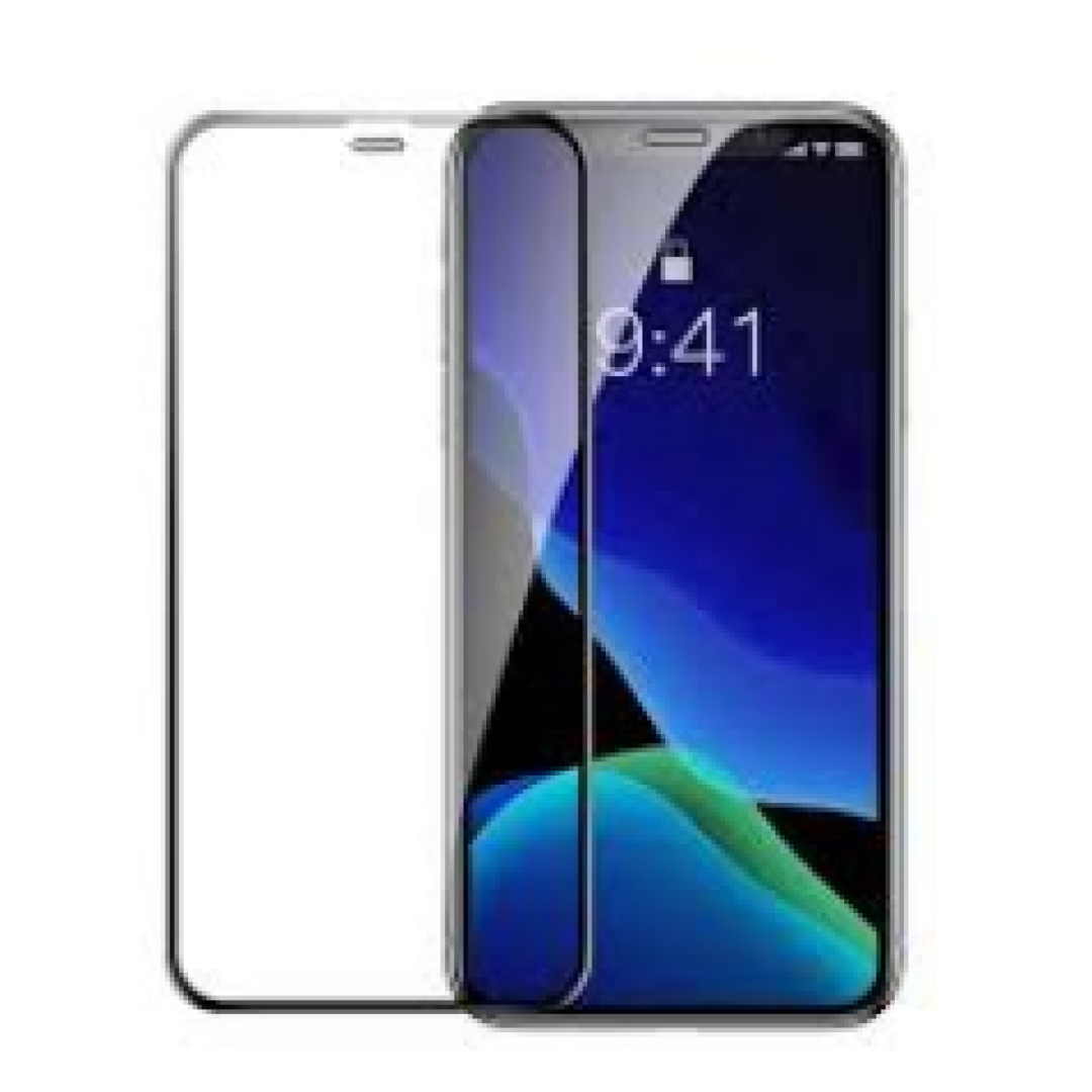 Qoruyucu şüşə Baseus SGAPIPH61-WD01 Apple iPhone XR üçün — Telefonlar və qadjetlər, Bakı