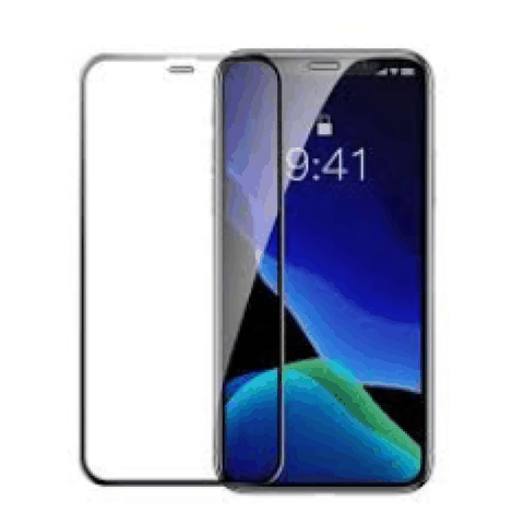 Qoruyucu şüşə Baseus SGAPIPH61-WD01 Apple iPhone XR üçün — 20 ₼ · Bakı · Telefonlar və qadjetlər Qoruyucu şüşə Baseus SGAPIPH61-WD01 Apple iPhone XR üçün — Bakı