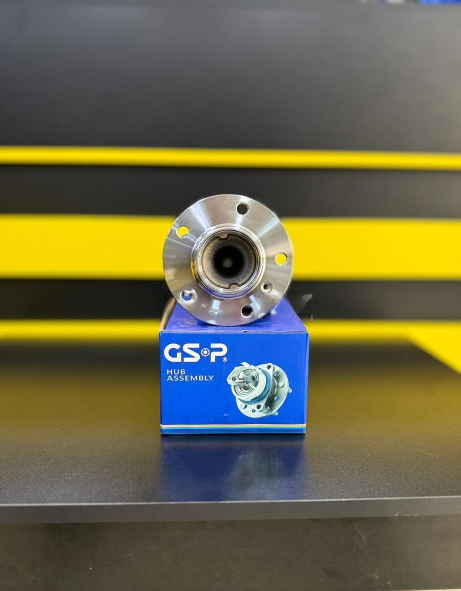 Təkər topu BMW F30, F15, F16, F85, F86 — Digər, Bakı