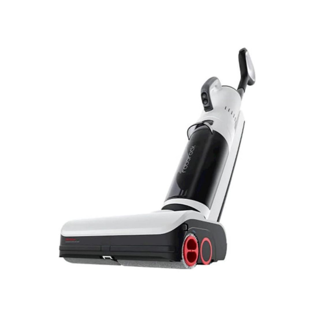 Vertikal tozsoran Roborock Dyad Pro Combo — Ev texnikası, Bakı (3)