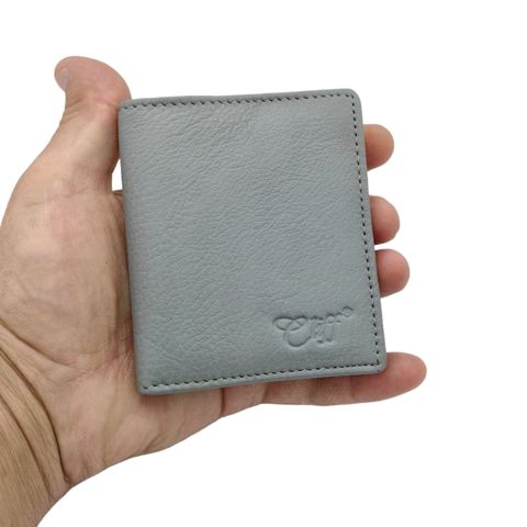 Kişi dəri pul kisəsi Cliff 266 Boz — 25.78 ₼ · Bakı · Mallar Kişi dəri pul kisəsi Cliff 266 Boz — Bakı