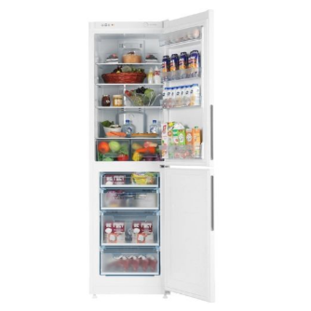 Soyuducu Pozis RK FNF-172 W — Soyuducular, Bakı (3)