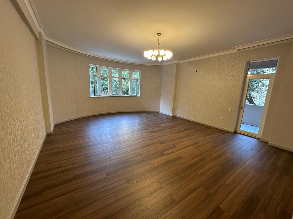 Satılır 4 otaqlı ofis 178 m² — Ofis, Bakı (4)