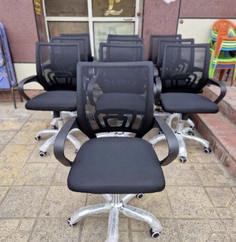 Ofis kresloları — 40 ₼ · Bakı · Mebel Ofis kresloları — Bakı