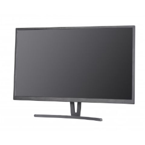 Monitor 31.5 Hikvision DS-D5032FC-A — 2 000 ₼ · Bakı · Surveillance kameralar Monitor 31.5 Hikvision DS-D5032FC-A — Bakı