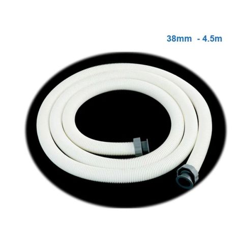 Bestway P6028FRASS16 Hovuz şlanqı Hovuz filtr nasosu üçün bağlantı — Bakı