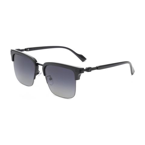 Kişi günəş eynəyi NN Optic Eyewear NN96005 C1 — Bakı