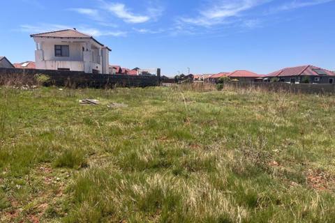 Satış: Torpaq, 24 sot, Sabunçu rayonu — Asemlak