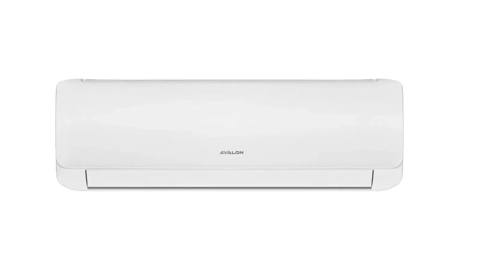 Avalon 12000 BTU (126) İnverter kondisioner yaşayış və ofis məkanları — İbay Az — Air conditioners and split systems