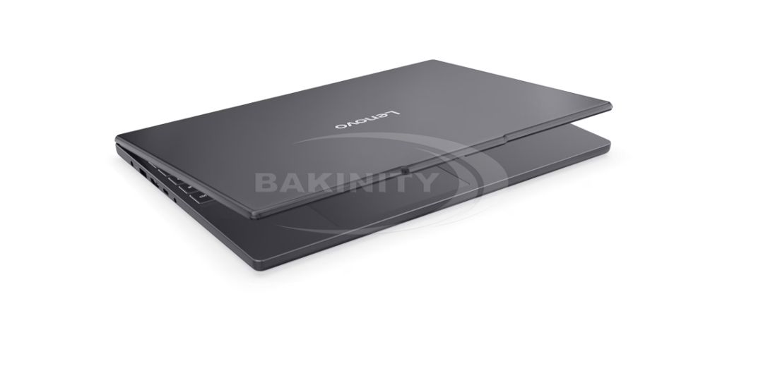 Noutbuk Lenovo IdeaPad Slim 3 15IRH10 (83K10164RK) — Noutbuklar, Bakı (3)