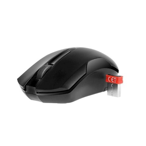 Simsiz Siçan A4Tech V-track G3-200N — Bakı