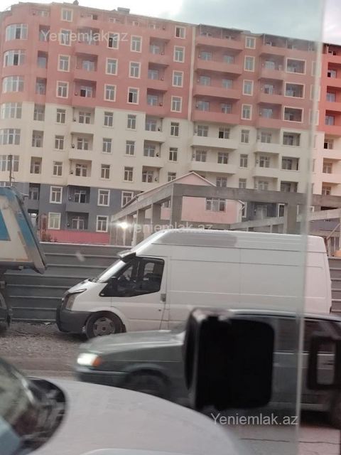 Satılır 3 otaqlı Bina evi menzil (Yeni tikili), 74.2 m², 52-ci məhəllə — 82 000 ₼ · Sumqayıt · Mənzil Satılır 3 otaqlı Bina evi menzil (Yeni tikili), 74.2 m², 52-ci məhəllə — Sumqayıt