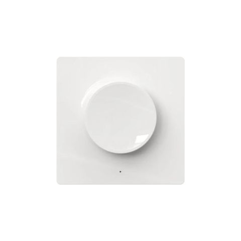 Ağıllı elektrik açarı-dimmer Xiaomi Yeelight Bluetooth Wall Switch (YLKG07YL) — 29 ₼ · Bakı · İşıqlandırma Ağıllı elektrik açarı-dimmer Xiaomi Yeelight Bluetooth Wall Switch (YLKG07YL) — Bakı