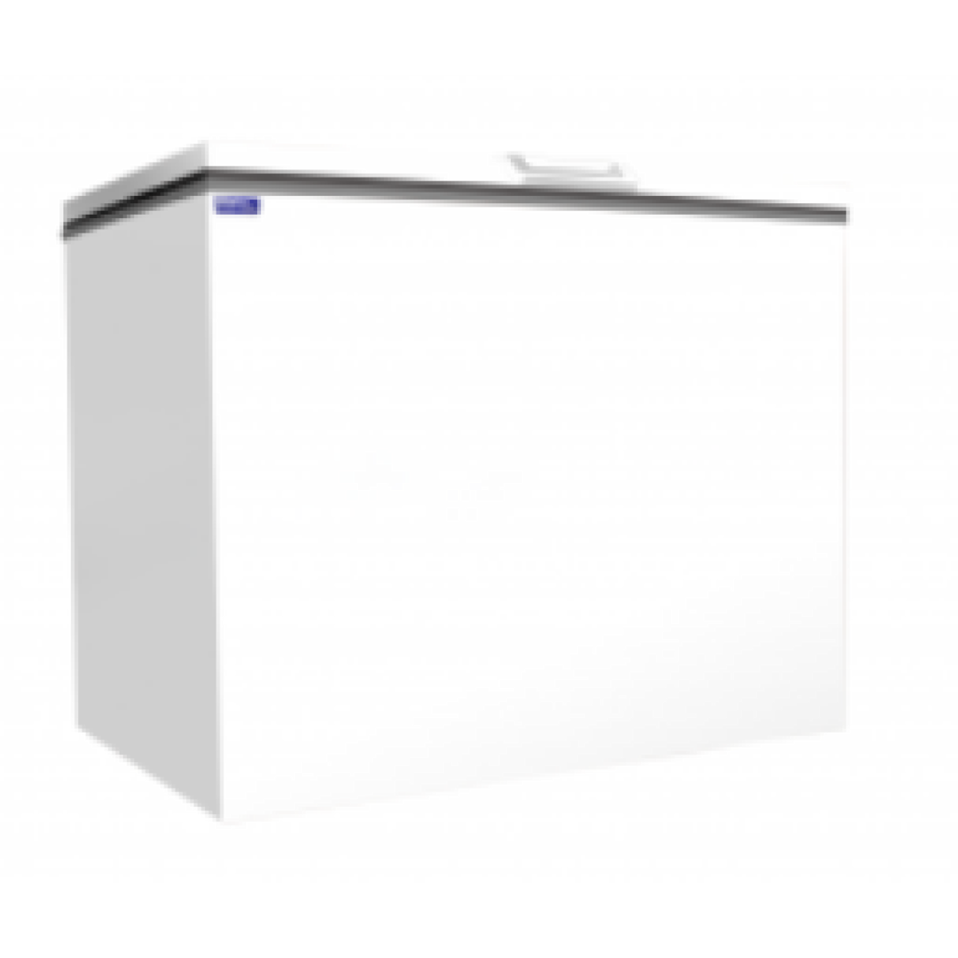 Dondurucu yeşik Pozis FH-255-1 — Ev texnikası, Bakı (2)