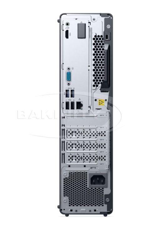 Kompüter Lenovo ThinkCentre neo 30s Gen 5 (13DK003QRU) — Bakı