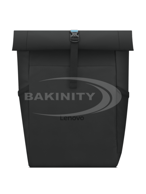 Noutbuk üçün çanta Lenovo IdeaPad Gaming Black (GX41H70101) — Bakı