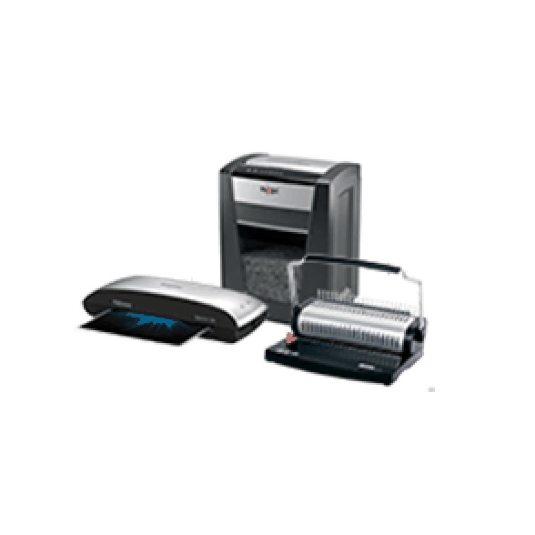 Kompüterlər-Ofis-Printerlər-HDD-SSD-WEB- (Veb-saytda yeni elementlər) — Printerləri, Bakı