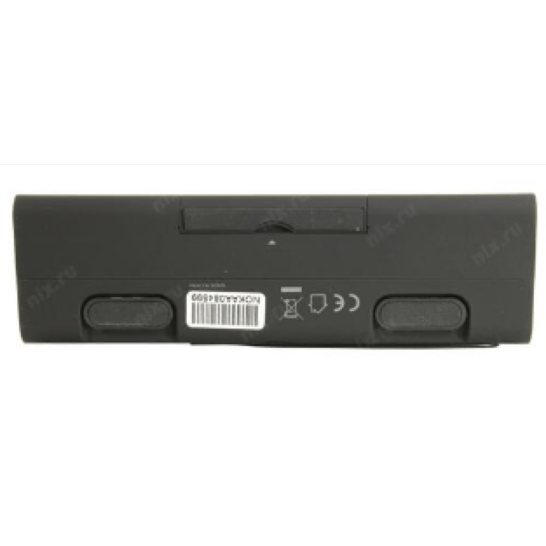 Portativ kalonka Microlab MD220 (4 W) — Dinamiklər və akustik sistemlər, Bakı (2)