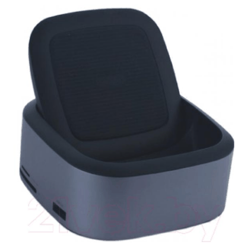 Çoxfunksiyalı HUB Baseus CAHUB-S0G Type-C telefonları üçün dok stansiyası ilə — 110 ₼ · Bakı · Telefonlar və qadjetlər Çoxfunksiyalı HUB Baseus CAHUB-S0G Type-C telefonları üçün dok stansiyası ilə — Bakı