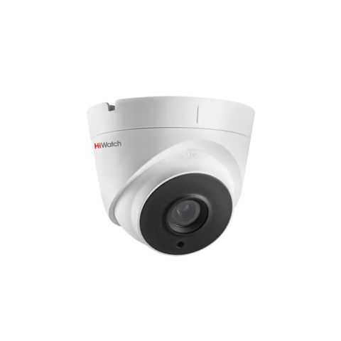 HiWatch DS-I453M(B) (2.8mm) — Bakı