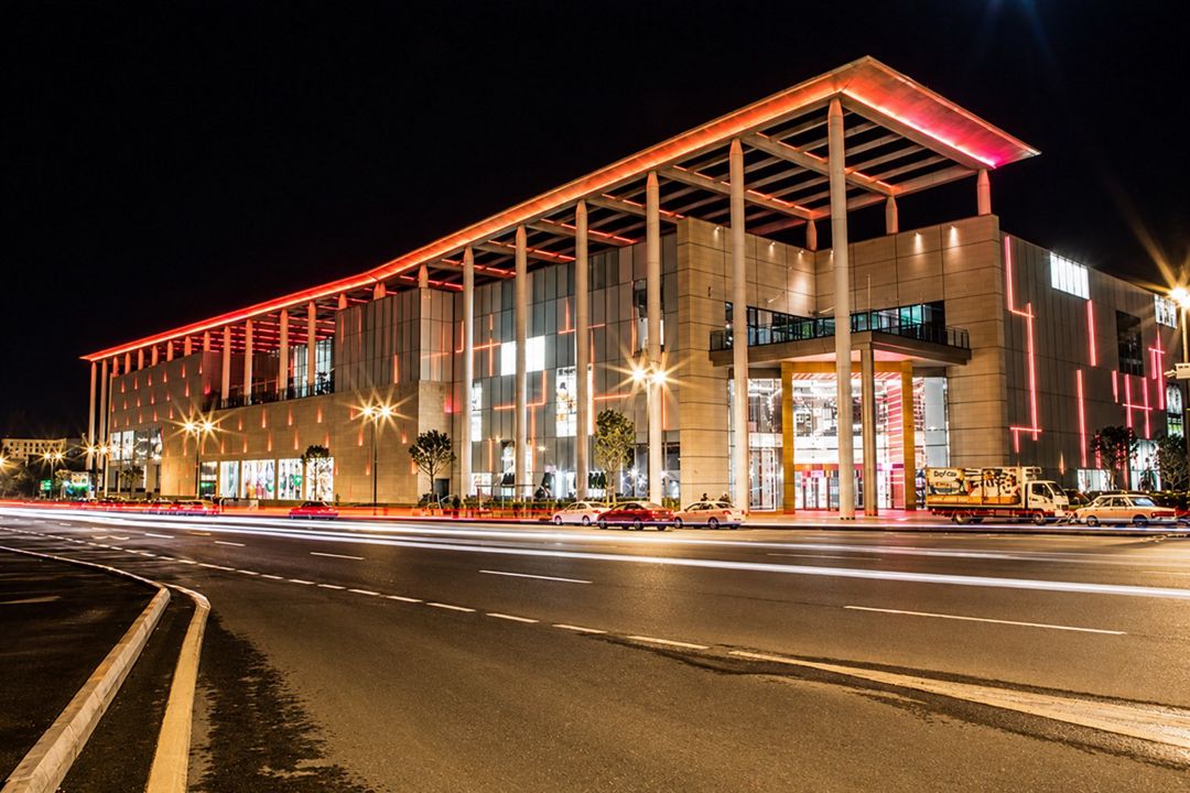 Satılır 2 otaqlı köhnə tikili 50 m² — Mənzil, Bakı (3)