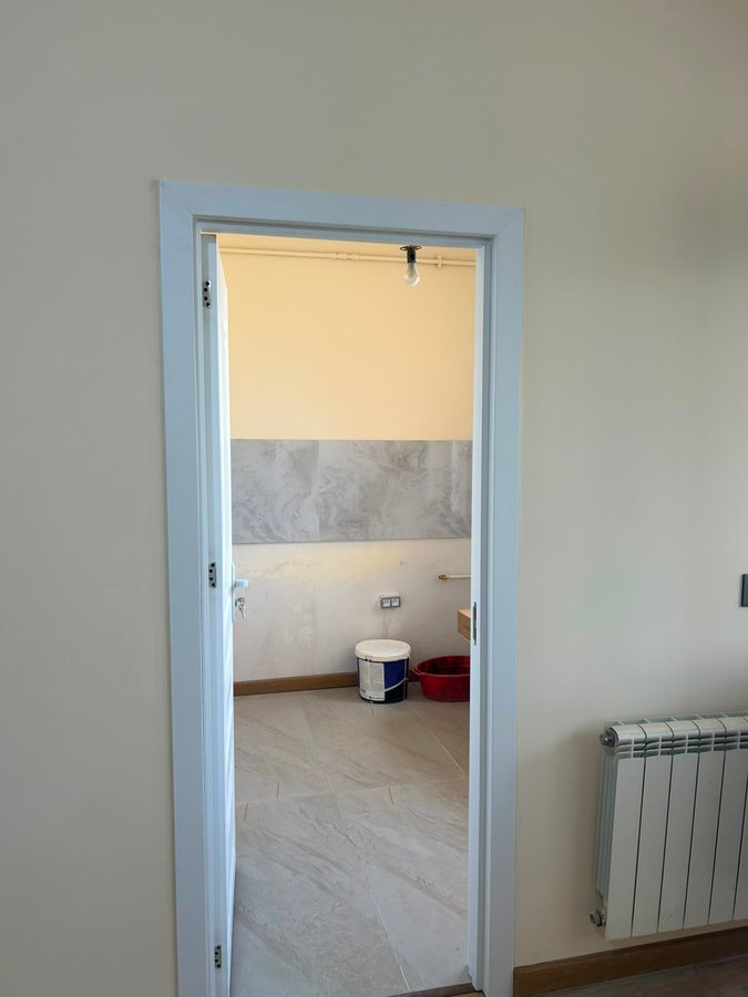 1 otaqlı mənzil, 40 m², Cavadxan küç., Bakı — Mənzil, Bakı (4)