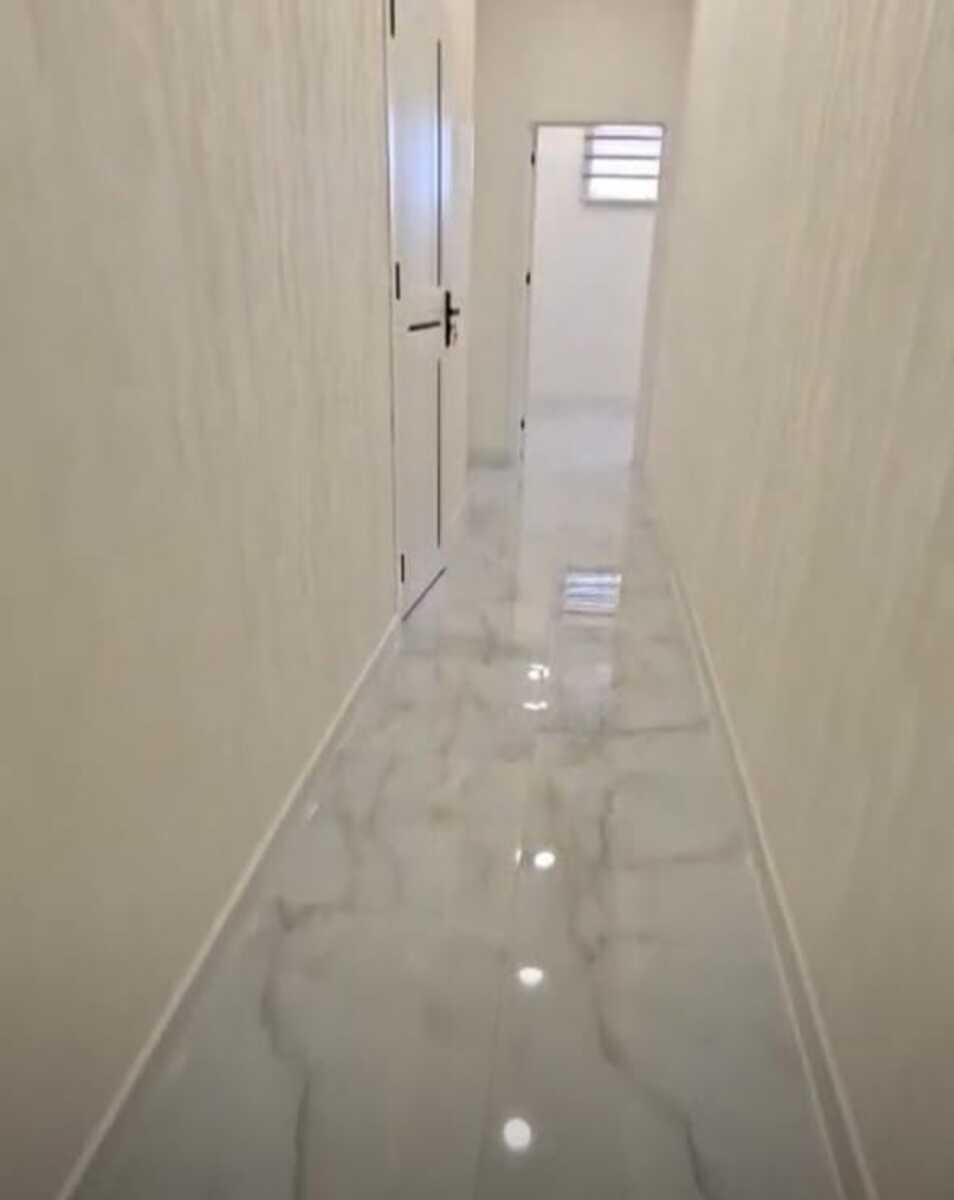 Satılır 2 otaqlı yeni tikili 57 m² — Mənzil, Bakı (11)