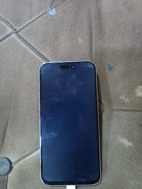 Apple iPhone 15 Pro Max — 50 ₼ · Bakı · Smartfonlar Apple iPhone 15 Pro Max — Bakı