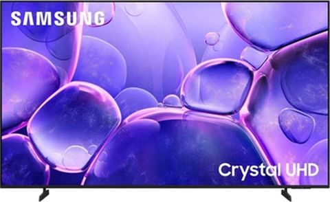 Samsung UE75U8000FUXRU Televizor 75 düymlük Crystal UHD 4K Smart TV — Bakı