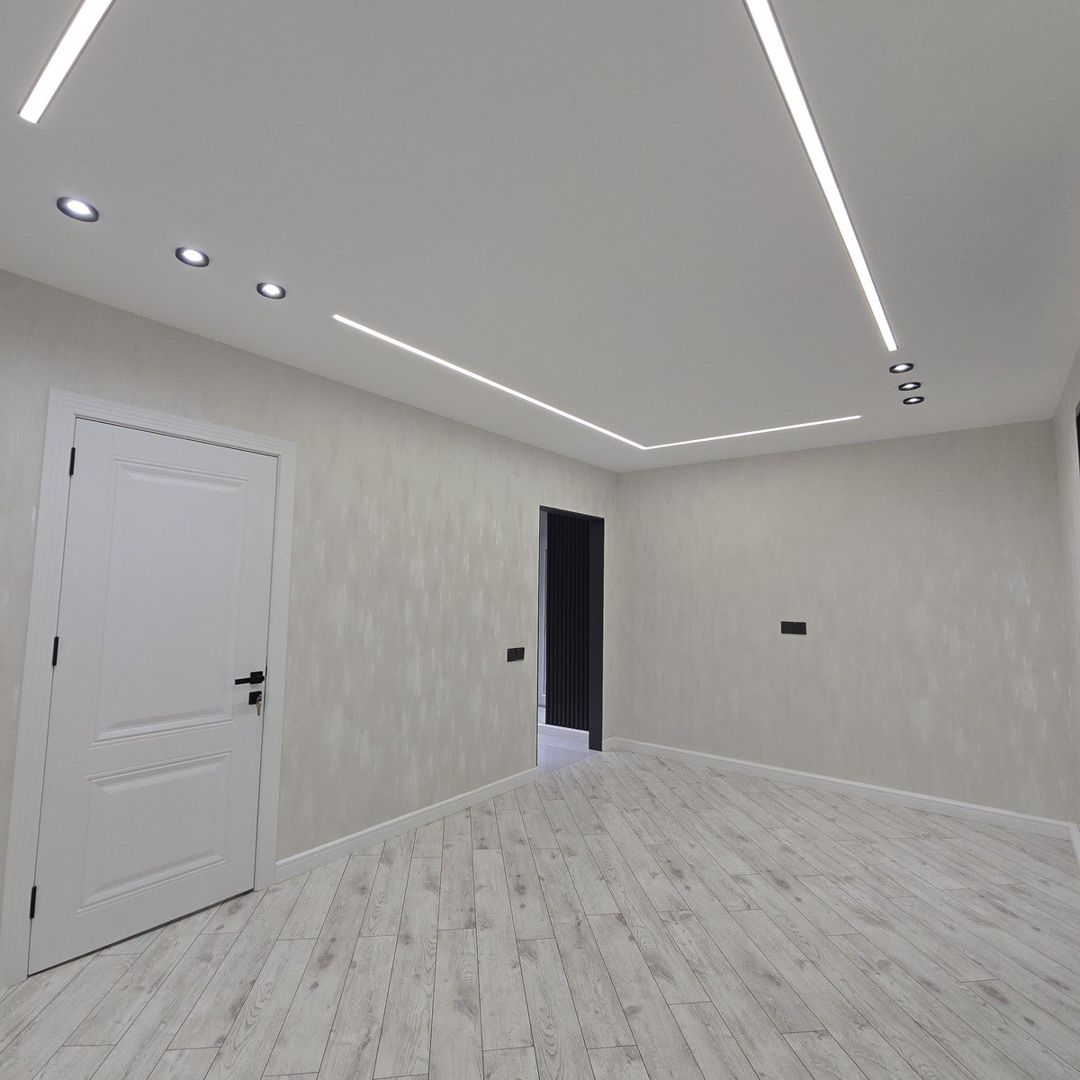 Satılır 2 otaqlı köhnə tikili 40 m² — Mənzil, Bakı (12)