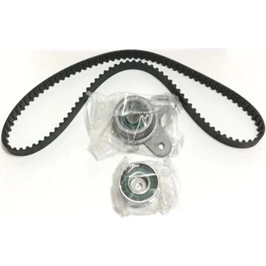Mator Ic Remen Dest Hyundai Accent 2001-2006, Kia Rio — Bakı