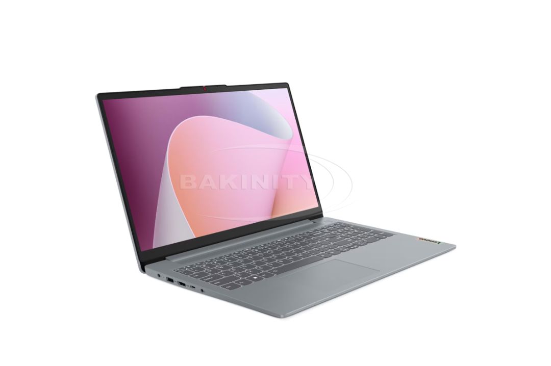 Noutbuk Lenovo IP Slim 3 15AMN8 (82XQ00JPRK) — Noutbuklar, Bakı (2)