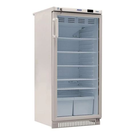 Soyuducu Pozis XF V-250-3 — 831 ₼ · Bakı · Soyuducular Soyuducu Pozis XF V-250-3 — Bakı