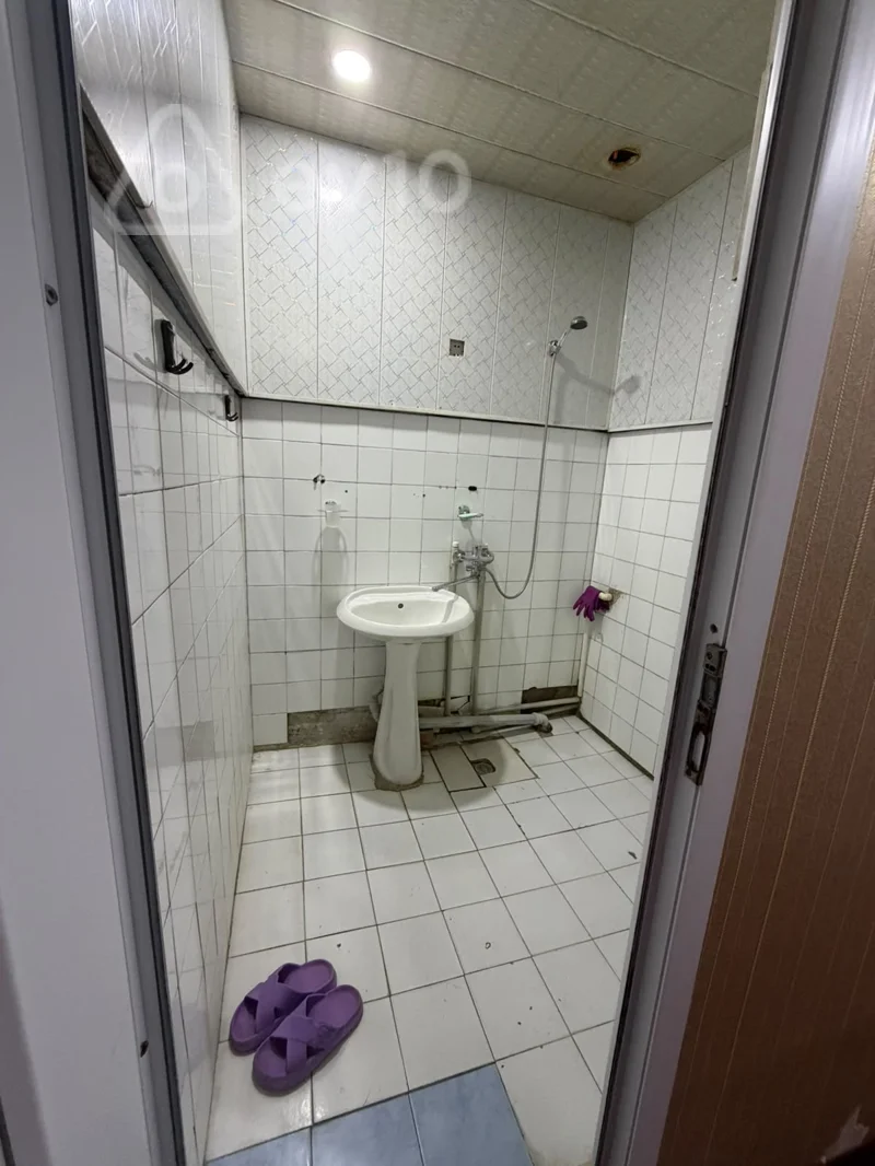 2 otaqlı mənzil, 58 m², Yasamal — kirayə — Mənzil, Bakı (3)