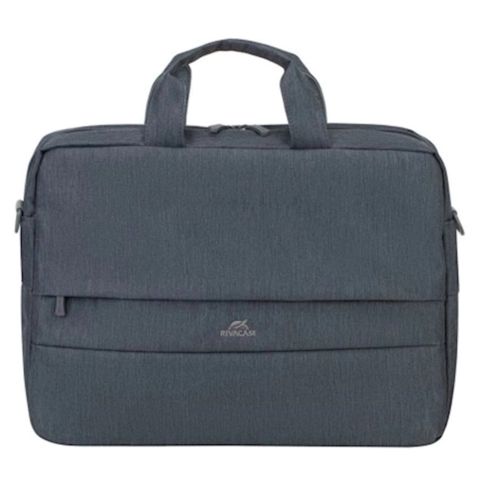 Noutbuk üçün çanta Rıvacase 7532 Anti-theft Laptop bag 15.6 — Almal — Laptop Accessories