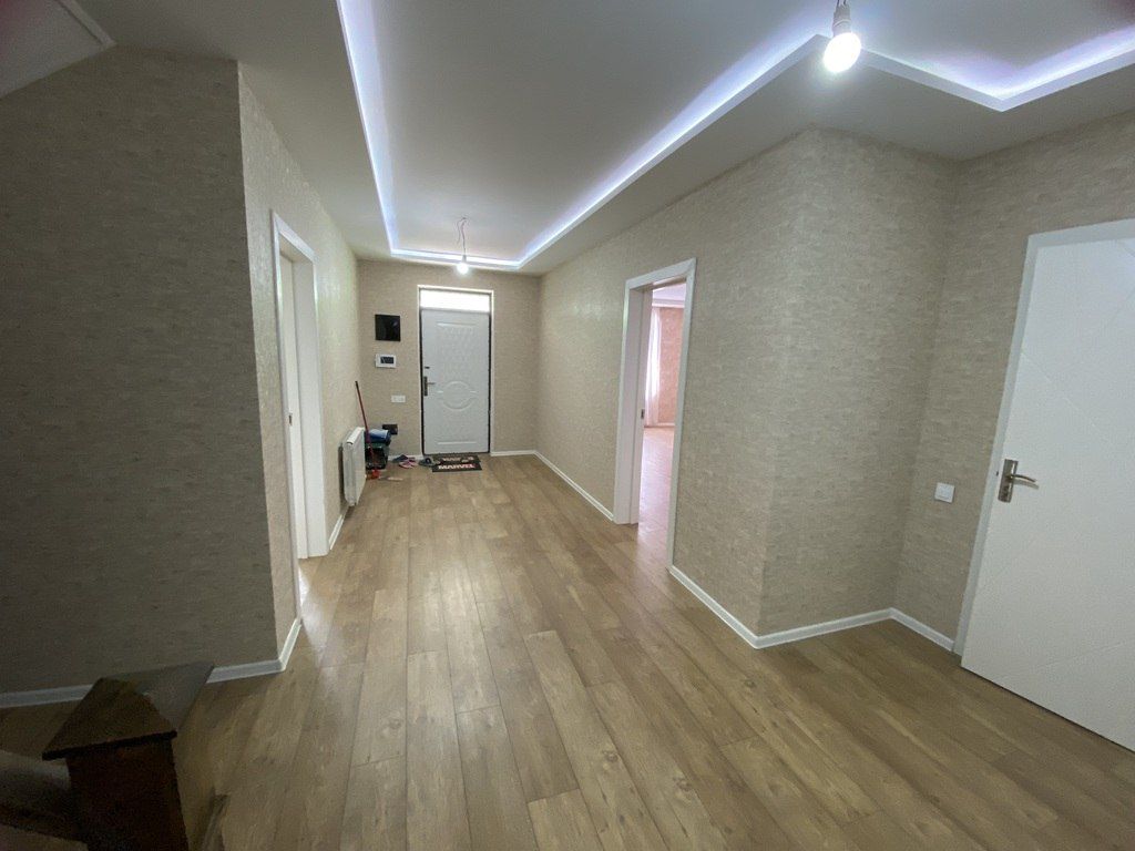 Satılır 5 otaqlı həyət evi/bağ evi 277.3 m² — Ev, villa, Bakı (3)