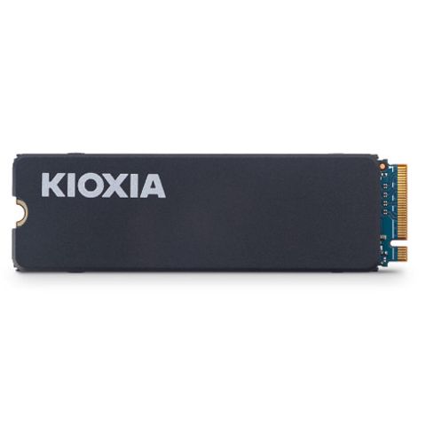 SSD disk kıoxıa excerıa heatsınk G4, LSC11K2T04G8, 2TB — 369 ₼ · Bakı · Sabit diskləri SSD disk kıoxıa excerıa heatsınk G4, LSC11K2T04G8, 2TB — Bakı